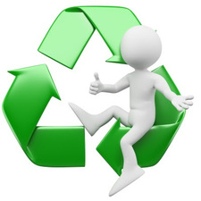 Avatar for MC Junk, Inc.