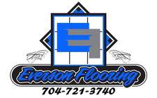 Logo for Everson Flooring