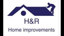 Avatar for H&r home improvements