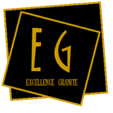 Avatar for EXCELLENCE GRANITE LLC