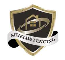 Shields Fencing LLC logo