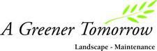 Avatar for A Greener Tomorrow, Inc.