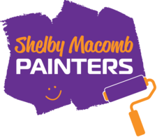 Avatar for Shelby Macomb Painters