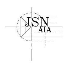 Avatar for JSN Design, Inc.