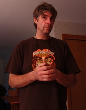 Avatar for Rick's Decorating Service