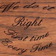 Cherosky & Sons, Inc. logo