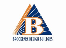 Brookpark Design-Builders Inc. logo