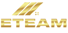 Avatar for E Team Construction