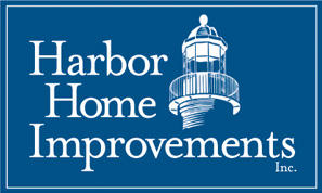 Harbor Home Improvements, Inc. logo