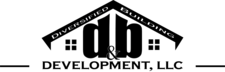 Avatar for Diversified Building and Development, LLC