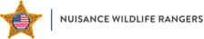 Avatar for Nuisance Wildlife Rangers