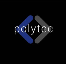 Polytec Solutions, LLC logo