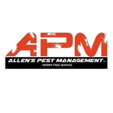 Avatar for Allen's Pest Management