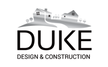 Duke Design & Construction, LLC logo