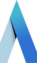 Logo for Avatar Construction, Inc. - Facebook
