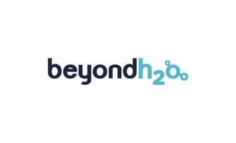 Beyond H20 logo