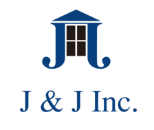 Avatar for J & J Inc. Of Illinois