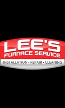 Logo for LFS home Improvement