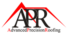 Avatar for Advanced Precision Roofing & Construction, LLC
