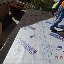 Precision Roofing Inc Reviews Ratings Roofing Near 9317 Mcneil Rd Austin Tx