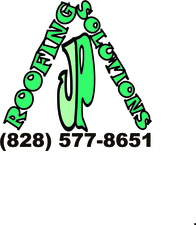 JPS-WNC, LLC logo
