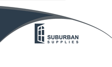 Avatar for Suburban Supplies, LLC