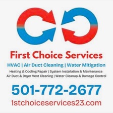 Avatar for First Choice Services LLC