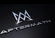 Avatar for Aftermath commercial cleaning