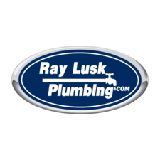 Avatar for Ray Lusk Plumbing Company