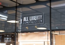 Avatar for All Liberty Construction, Inc.