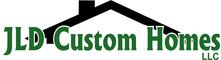 JLD Custom Homes, LLC logo