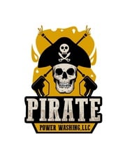 Avatar for Pirate Power Washing