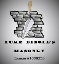 Avatar for Lukebinglemasonry