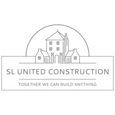 Avatar for SL United Construction, Inc.