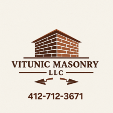 Avatar for Vitunic Masonry LLC