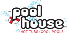 Logo for The Pool House, LTD