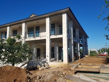 Avatar for RML Construction
