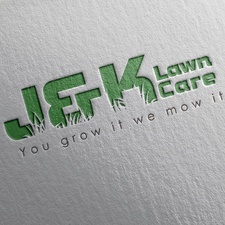 Avatar for JK Lawn and Landscaping