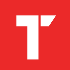 Terra Remodeling and Design, LLC logo