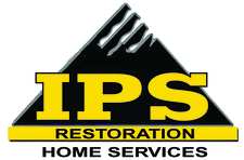 Avatar for IPS Restoration, LLC