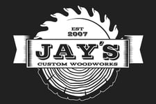 Avatar for Jay's Custom Woodworks