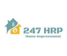 Avatar for 24/7 Home Repair Pro, LLC