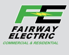Fairway Electric Service, LLC logo