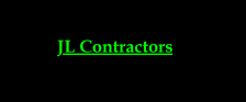 Avatar for JL Contractors