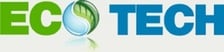 Avatar for EcoTech Restoration Solutions