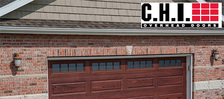 JR Garage Door and Services -   Facebook logo
