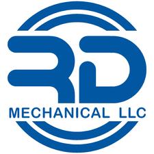 Avatar for RD Mechanical