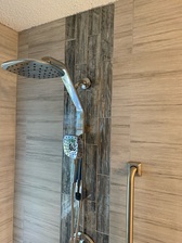 Avatar for Kitchen and Bath Plus