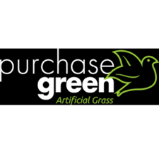 Avatar for Path to Prosperity, LLC
