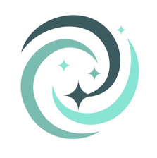 Avatar for Maid Spotless Cleans